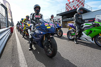 donington-no-limits-trackday;donington-park-photographs;donington-trackday-photographs;no-limits-trackdays;peter-wileman-photography;trackday-digital-images;trackday-photos